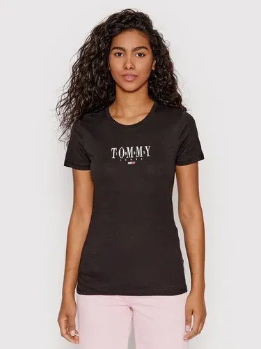 Tričko Tommy Jeans (31401942)