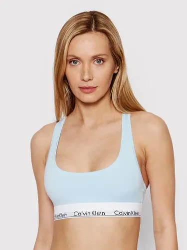 Podprsenkový top Calvin Klein Underwear (31401903)