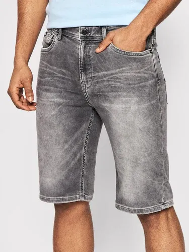 Džínsové šortky Pepe Jeans (31401850)