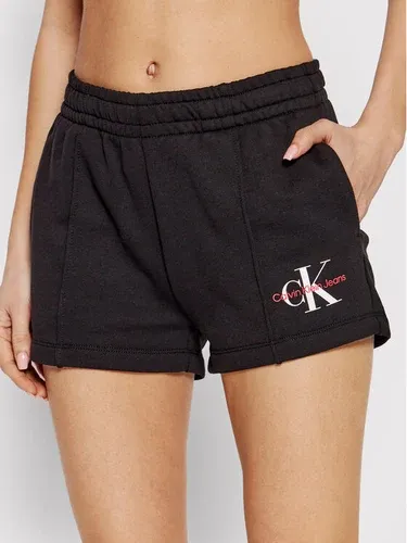 Športové kraťasy Calvin Klein Jeans (31401897)