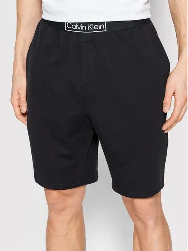 Pyžamové šortky Calvin Klein Underwear (31277894)