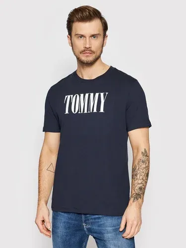 Tričko Tommy Hilfiger (31371529)
