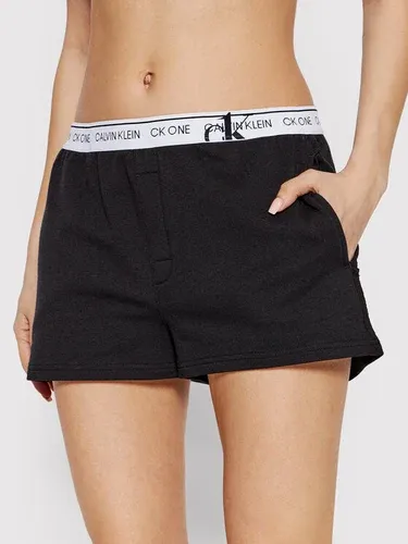 Pyžamové šortky Calvin Klein Underwear (31278714)