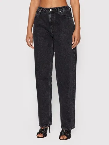 Džínsy Calvin Klein Jeans (31284871)