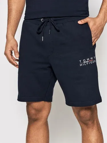 Športové kraťasy Tommy Hilfiger (31371108)