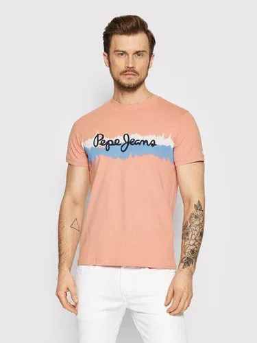 Tričko Pepe Jeans (31371478)