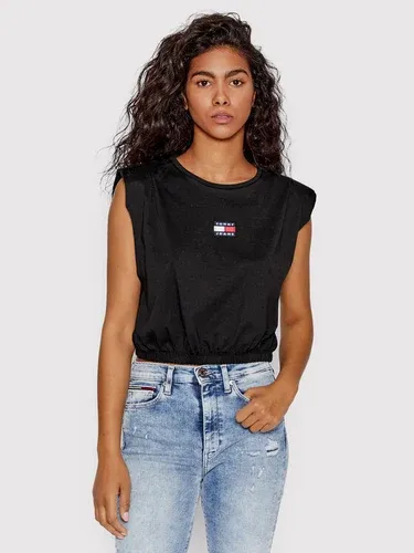 Blúzka Tommy Jeans (31504596)