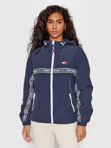 Prechodná bunda Tommy Jeans (31504451)