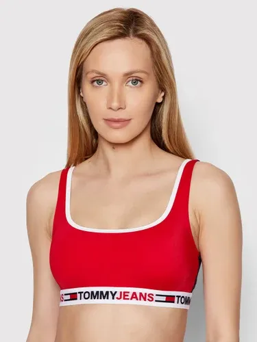 Vrchný diel bikín Tommy Jeans (31504544)