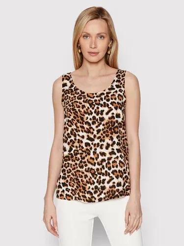 Top Vero Moda (31504565)