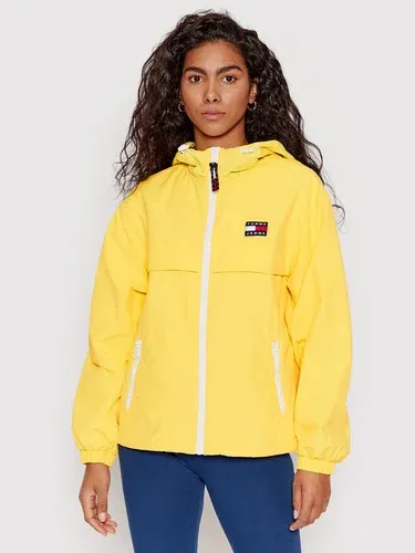 Prechodná bunda Tommy Jeans (31504648)