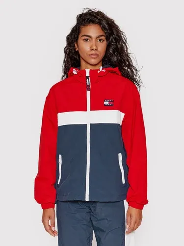 Prechodná bunda Tommy Jeans (31504692)