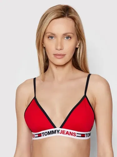 Vrchný diel bikín Tommy Jeans (31513906)