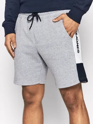 Športové kraťasy Jack&amp;Jones (31518836)