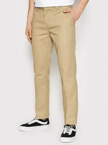 Chino nohavice Dickies (37103232)