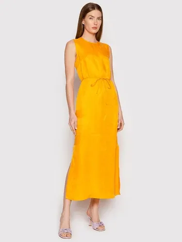 Letné šaty Calvin Klein (31561473)
