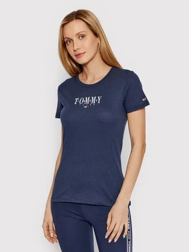 Tričko Tommy Jeans (31561604)