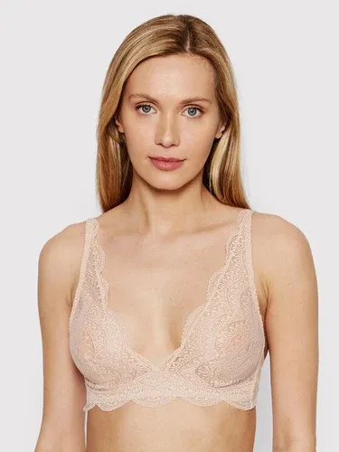 Podprsenka Bralette Simone Pérèle (31561642)