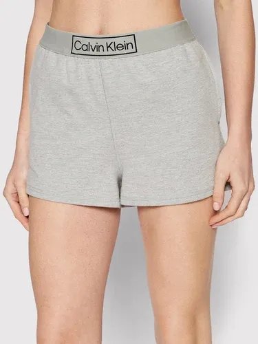 Pyžamové šortky Calvin Klein Underwear (31371118)