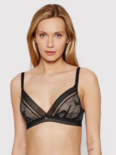 Podprsenka Bralette Chantelle (31562108)