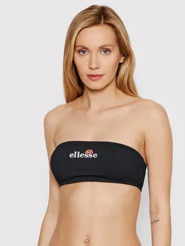 Vrchný diel bikín Ellesse (31097910)