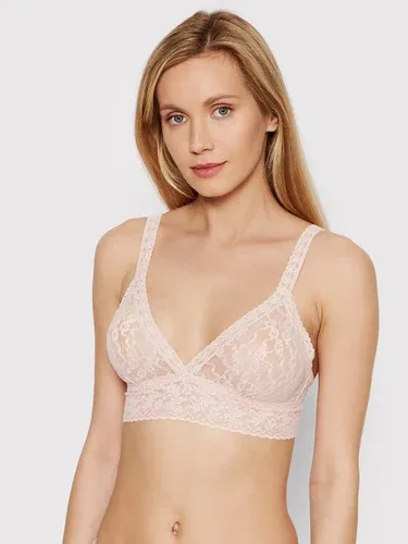 Podprsenka Bralette United Colors Of Benetton (30399909)