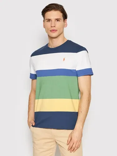 Tričko Polo Ralph Lauren (31518786)