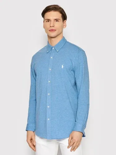 Košeľa Polo Ralph Lauren (31519013)