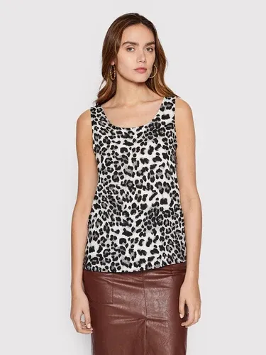 Top Vero Moda (31589967)