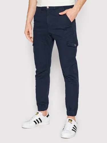 Jogger nohavice Guess (37523065)