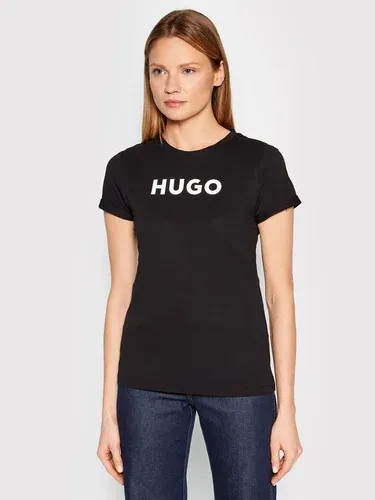 Tričko Hugo (31602093)