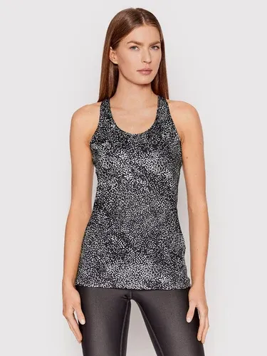 Top Under Armour (31504771)