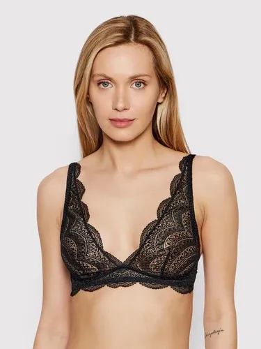 Podprsenka Bralette Simone Pérèle (31607763)