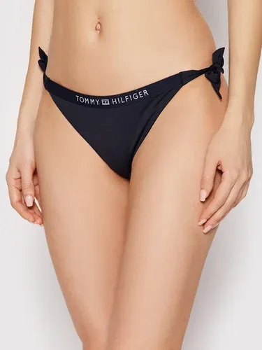 Spodný diel bikín Tommy Hilfiger (31607690)