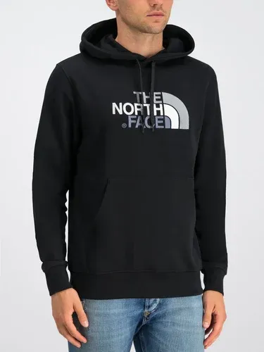 Mikina The North Face (14795242)