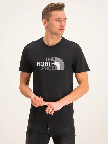 Tričko The North Face (14518542)