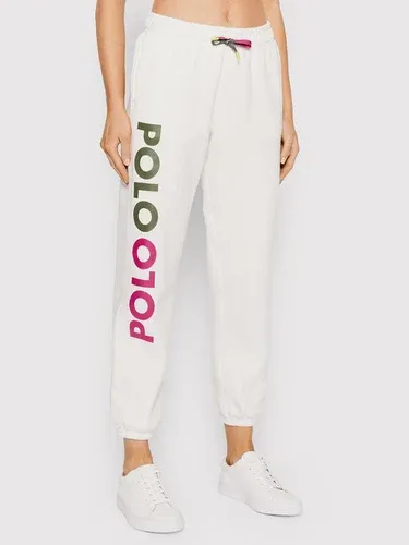 Teplákové nohavice Polo Ralph Lauren (31518842)