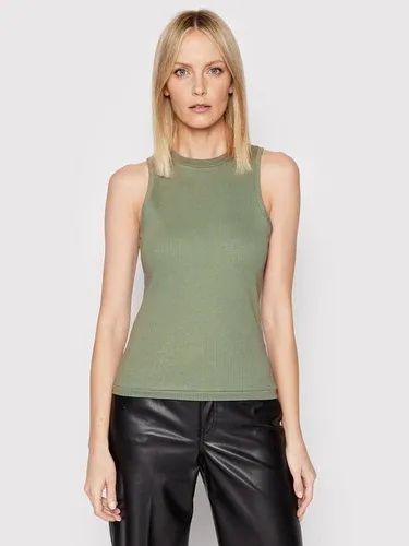 Top Vero Moda (31139476)