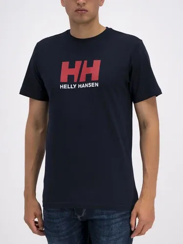 Tričko Helly Hansen (14522363)