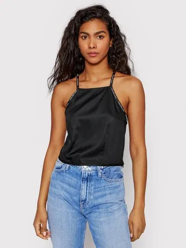 Top Calvin Klein Jeans (31518957)