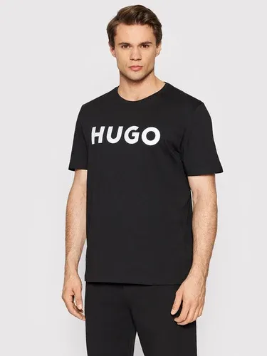 Tričko Hugo (31691245)