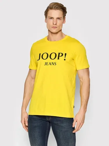 JOOP! Jeans Tričko JOOP! (30945118)