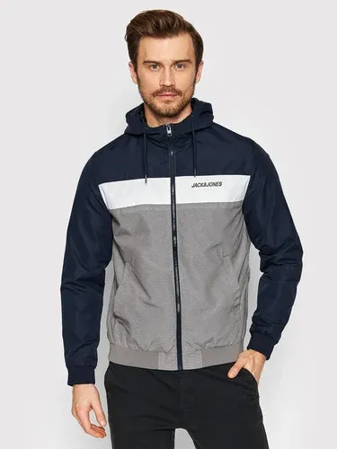 Prechodná bunda Jack&amp;Jones (30530500)