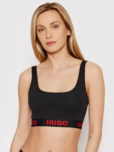 Podprsenkový top Hugo (31753624)