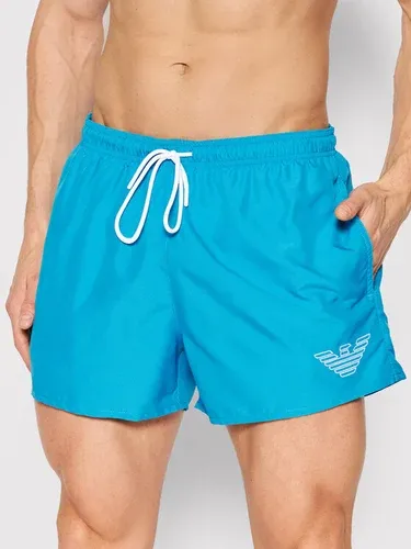 Plavecké šortky Emporio Armani Underwear (31752415)