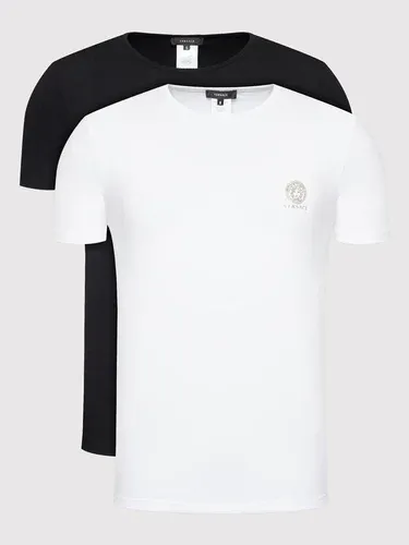 2-dielna súprava tričiek Versace (31752890)