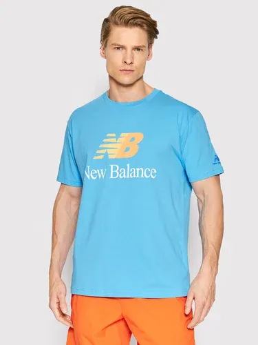 Tričko New Balance (31518748)