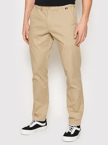 Chino nohavice Dickies (31626574)