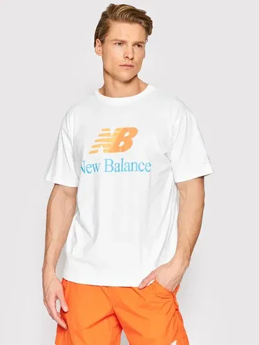 Tričko New Balance (31518741)