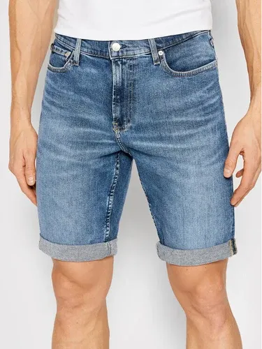 Džínsové šortky Calvin Klein Jeans (31561392)